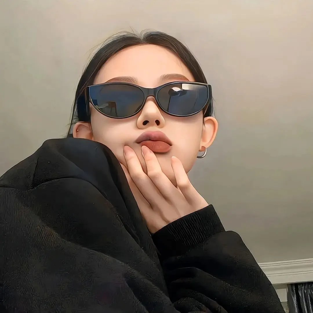 你若无心我便休