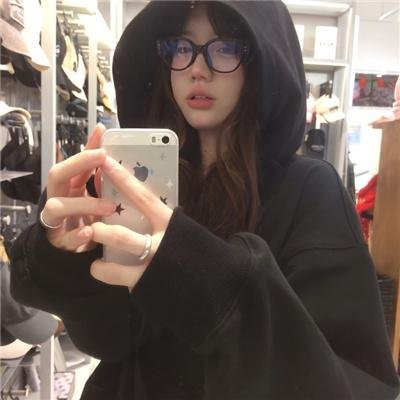 九命奇冤梁天来