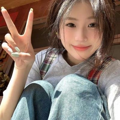 外星也难民第四季