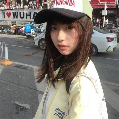 一不小心喵上你