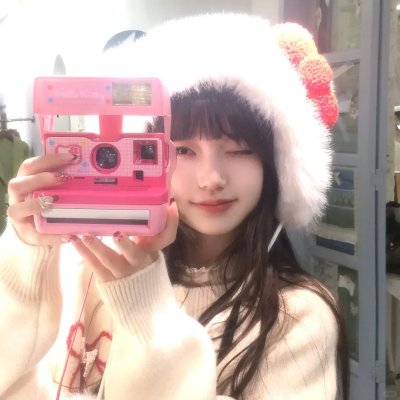 直播相亲：我的家产全曝光了