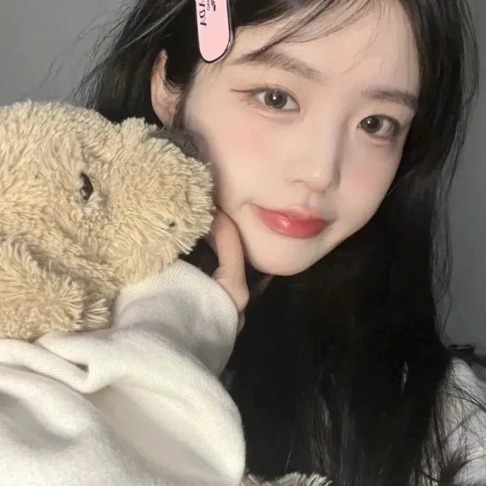 情迷希拉曼地：璀璨名姝