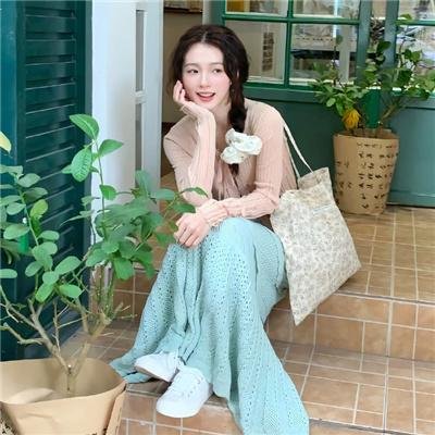 穿越古代我成了废物王爷