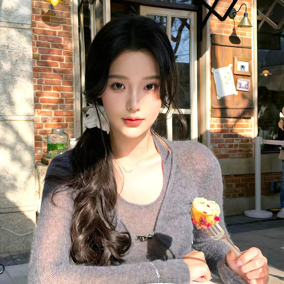 我刚离婚系统就来了