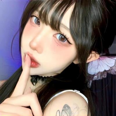 我们是最棒的！