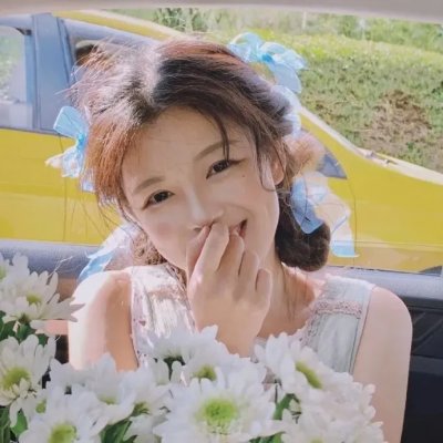 成了BL剧的主演第二季