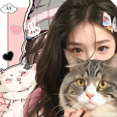 我离家了，但……