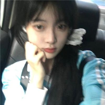 冷面机长的好孕甜妻