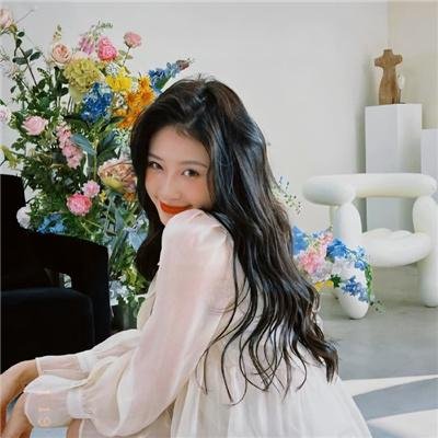 不要变成西瓜啊！主任！