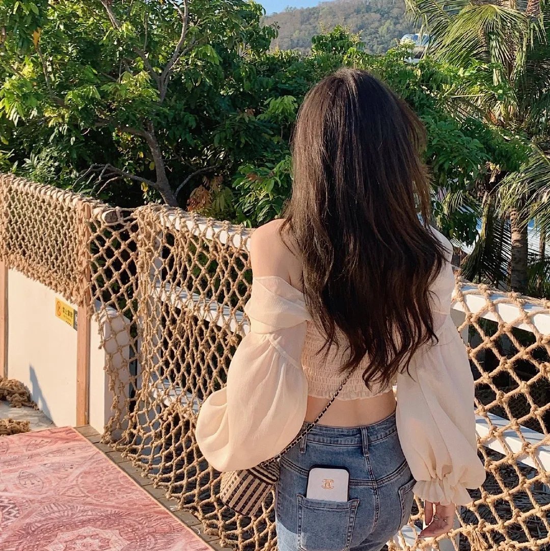 一起一起这里那里