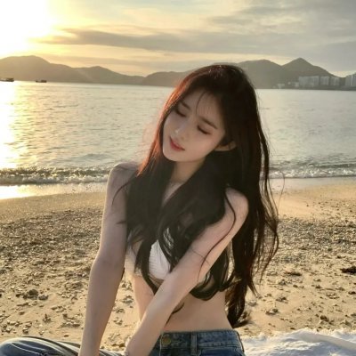 约会大作战第二季